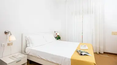 Hotel Astor