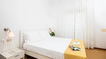 Hotel Astor