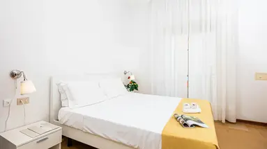 Hotel Astor