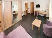 Hotel Astoria Budva