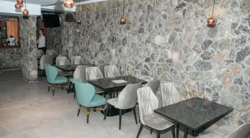 Hotel Astoria Budva