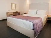 Hotel Astoria Budva