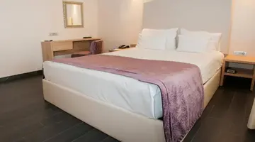 Hotel Astoria Budva