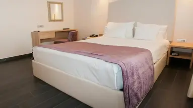 Hotel Astoria Budva