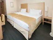Hotel Astoria Budva