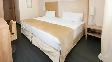 Hotel Astoria Budva