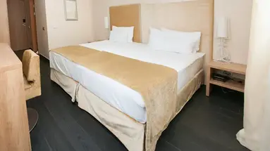Hotel Astoria Budva