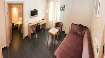 Hotel Astoria Budva