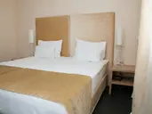 Hotel Astoria Budva