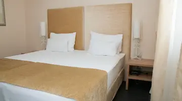 Hotel Astoria Budva