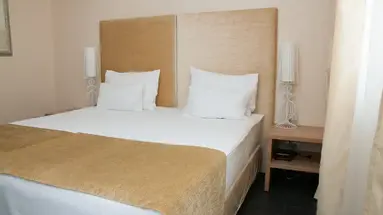 Hotel Astoria Budva