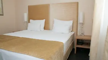 Hotel Astoria Budva