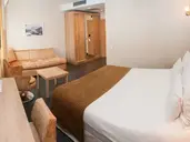 Hotel Astoria Budva