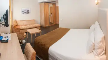 Hotel Astoria Budva