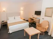 Hotel Astoria Budva