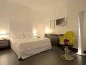 Hotel Astoria Budva
