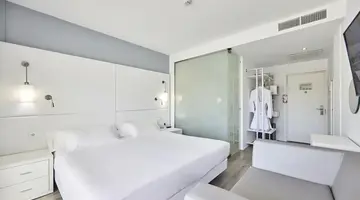 Hotel Astoria Playa - Adults Only