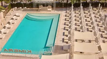 Hotel Astoria Playa - Adults Only