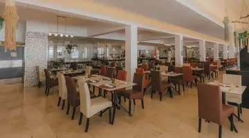 Hotel Astoria Playa - Adults Only