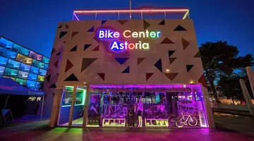 Hotel Astoria Playa - Adults Only
