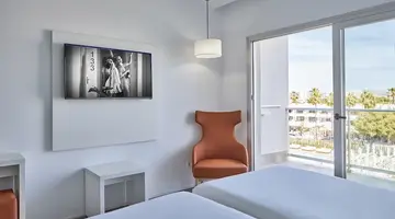 Hotel Astoria Playa - Adults Only