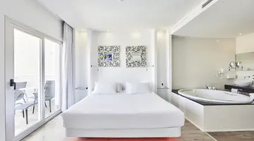Hotel Astoria Playa - Adults Only