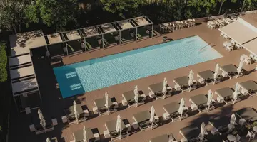 Hotel Astoria Playa - Adults Only