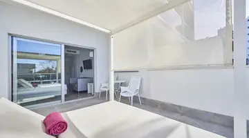Hotel Astoria Playa - Adults Only