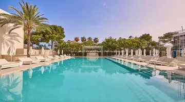Hotel Astoria Playa - Adults Only