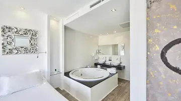 Hotel Astoria Playa - Adults Only