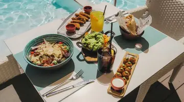 Hotel Astoria Playa - Adults Only