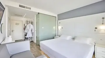 Hotel Astoria Playa - Adults Only