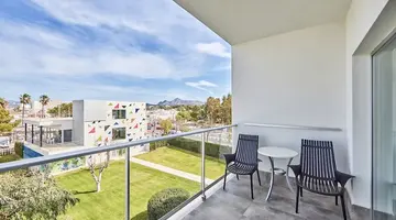 Hotel Astoria Playa - Adults Only
