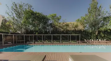 Hotel Astoria Playa - Adults Only