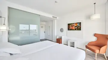 Hotel Astoria Playa - Adults Only