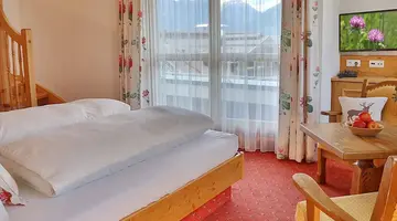 Hotel Astoria