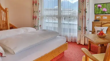 Hotel Astoria