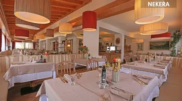 HOTEL ASTORIA