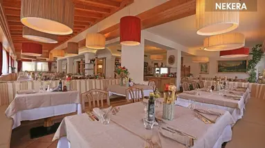 HOTEL ASTORIA