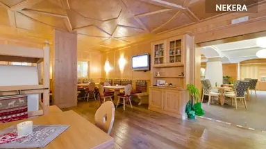 HOTEL ASTORIA