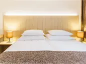 HOTEL ASTORIA***