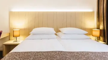 HOTEL ASTORIA***