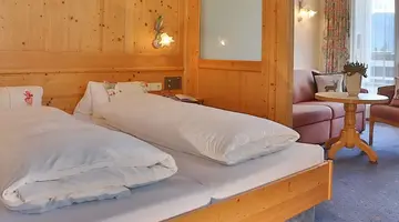 Hotel Astoria