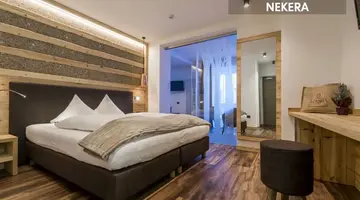 HOTEL ASTORIA