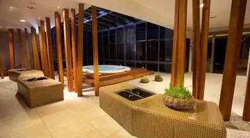 HOTEL ASTORIA***