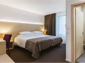 HOTEL ASTORIA***
