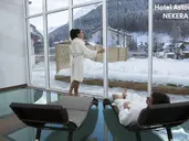 HOTEL ASTORIA