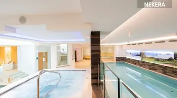 HOTEL ASTORIA