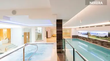 HOTEL ASTORIA