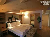 HOTEL ASTORIA